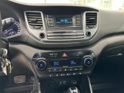 Hyundai Tucson III Оренбург  - изображение 35