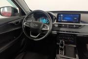 Chery Tiggo 7 Pro I Волгоград  - изображение 33