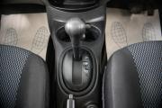 Nissan Note II Пермь  - изображение 42
