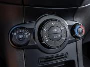 Ford Fiesta Mk6 Рестайлинг Волгоград  - изображение 34