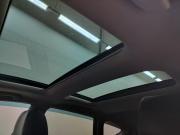 Nissan Murano II (Z51) Рестайлинг 2 Санкт-Петербург  - изображение 42