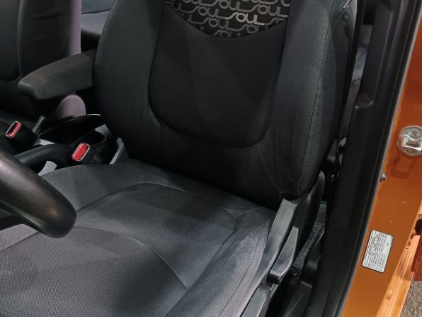 Kia Soul I с пробегом 2011 года, цена 780 000 рублей, 193220 км, хэтчбек, Автокод Объявления