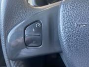 Renault Logan II Саратов  - изображение 42