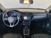 Kia Rio IV Калининград  - изображение 32