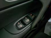 Nissan Qashqai II Рестайлинг Альметьевск  - изображение 30