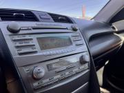 Toyota Camry VI (XV40) Рестайлинг Уфа  - изображение 30