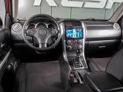 Suzuki Grand Vitara II Рестайлинг Воронеж  - изображение 25