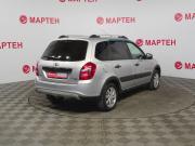 Lada (ВАЗ) Kalina II Вологда  - изображение 22
