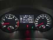 Kia Sportage IV Тольятти  - изображение 42