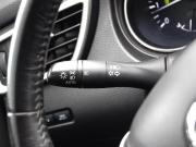 Nissan Qashqai II Владимир  - изображение 40