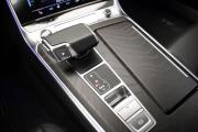 Audi A6 V (C8) Москва  - изображение 48