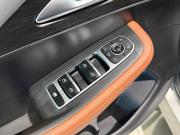 Omoda C5 I Самара  - изображение 29