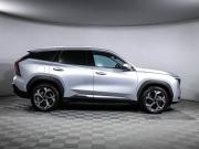 Geely Atlas II Москва  - изображение 24