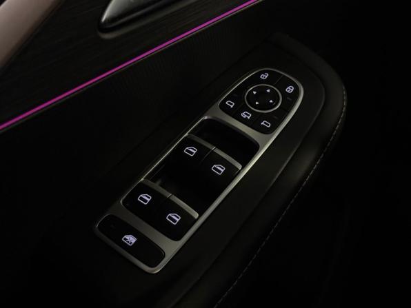 Omoda C5 I с пробегом 2023 года, цена 1 690 000 рублей, 39476 км, внедорожник, Автокод Объявления