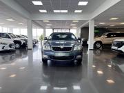 Skoda Octavia II (A5) Рестайлинг Тверь  - изображение 20