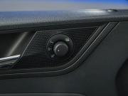 Skoda Rapid I Рестайлинг Москва  - изображение 38