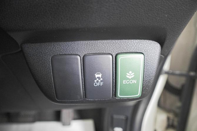 Honda Fit Shuttle I с пробегом 2012 года, цена 1 089 000 рублей, 190000 км, универсал, Автокод Объявления