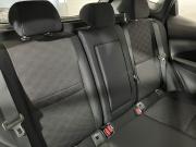Nissan Qashqai II Ярославль  - изображение 30