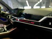 BMW X5 IV (G05/G18) Рестайлинг Набережные Челны  - изображение 74