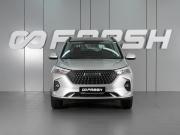 Haval M6 II Минеральные Воды  - изображение 21