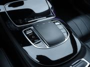 Mercedes-Benz E-Класс V (W213 S213 C238) Рестайлинг Москва  - изображение 40