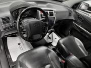 Hyundai Tucson I Тверь  - изображение 28