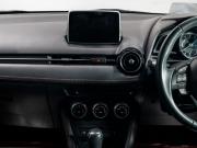 Mazda Demio IV (DJ) Чита  - изображение 29