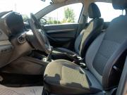 Lada (ВАЗ) Vesta I Рестайлинг (NG) Стерлитамак  - изображение 24