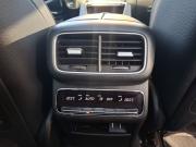Mercedes-Benz GLS II (X167) Санкт-Петербург  - изображение 64