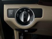 Mercedes-Benz GLK-Класс I (X204) Стройкерамика  - изображение 36