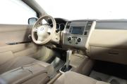 Nissan Tiida I Новосибирск  - изображение 28