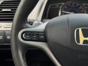 Honda Civic VIII Рестайлинг Ульяновск  - изображение 40