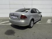 Volkswagen Polo V Ставрополь  - изображение 32