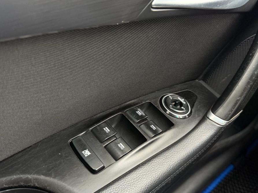 Hyundai i40 I Волгоград  - изображение 24