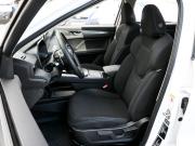 Haval Jolion I Рестайлинг Волгоград  - изображение 34