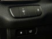 Kia Sorento III Prime Рестайлинг Москва  - изображение 31