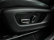GAC GS8 II Москва  - изображение 50