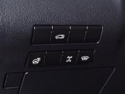 Lexus RX IV Рестайлинг Кемерово  - изображение 56