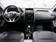 Renault Duster I Рестайлинг Ульяновск  - изображение 32