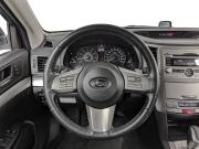 Subaru Outback IV Москва  - изображение 52