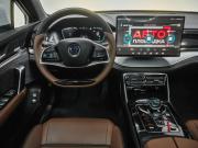 BYD Tang II Челябинск  - изображение 54
