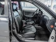 Hyundai Elantra III (XD2) Рестайлинг Самара  - изображение 24