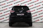 Nissan X-Trail III Рестайлинг Сургут  - изображение 39