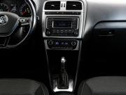 Volkswagen Polo V Рестайлинг Санкт-Петербург  - изображение 34