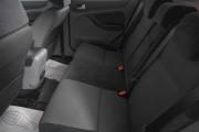 Ford Focus II Рестайлинг Кемерово  - изображение 34