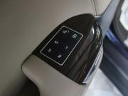 Land Rover Range Rover Sport II Москва  - изображение 50