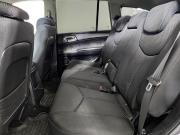 SsangYong Kyron I Рестайлинг Уфа  - изображение 36