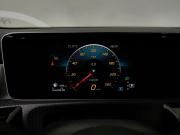 Mercedes-Benz A-Класс IV (W177) Москва  - изображение 41