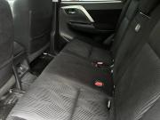Mitsubishi Pajero Sport III Рестайлинг Кемерово  - изображение 30