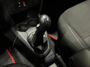 Renault Sandero II Челябинск  - изображение 32